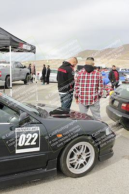 media/Jan-29-2022-Club Racer Events (Sat) [[89642a2e05]]/Around the Pits/